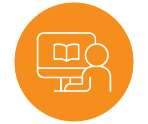 Follow us on Facebook Facebook Post in Blue and White Simple Style 2 300x251 - Follow us on Facebook Facebook Post in Blue and White Simple Style (2)