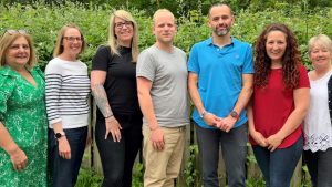 Leadership team 2022 1 e1722329739924 300x169 - Leadership team 2022 1