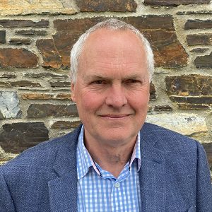 Nick web 300x300 - Nick web