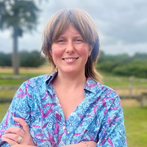 Sophie Essesx web 300x300 - Sophie Essex web