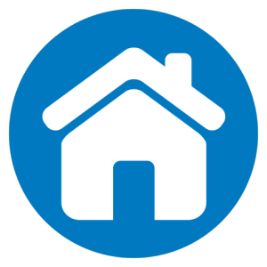 Website icons for 2024 website 300x300 - Website icons for 2024 website