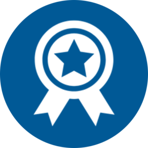badge icon@2x 300x300 - badge-icon@2x