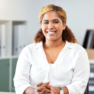 christina martins trustee@2x 300x300 - christina-martins-trustee@2x