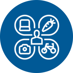 contribute icon@2x 300x300 - contribute-icon@2x