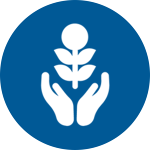help icon@2x 300x300 - help-icon@2x