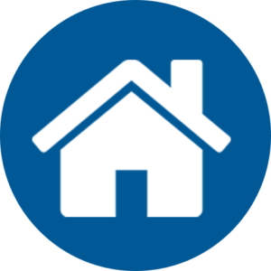 home icon@2x 300x300 - home-icon@2x