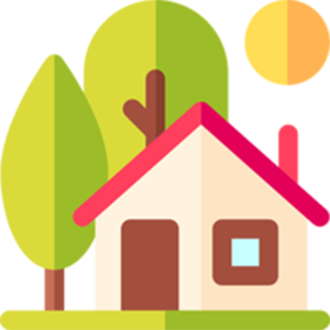 household icon@2x 300x300 - household-icon@2x