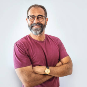 jonathan smith trustee@2x 300x300 - jonathan-smith-trustee@2x