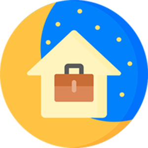 overnight stay icon@2x 300x300 - overnight-stay-icon@2x