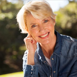 roxanne mehis trustee@2x 300x300 - roxanne-mehis-trustee@2x