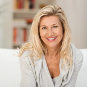 sue cooper trustee@2x 300x300 - sue-cooper-trustee@2x