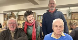 Caroline OSullivan occombe e1723647584647 300x155 - Caroline O'Sullivan occombe