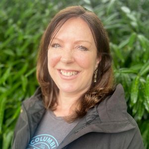 Gemma January web 1 300x300 - Gemma January web