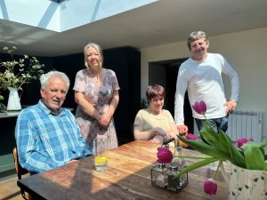 Iain richardson 300x225 - Iain richardson