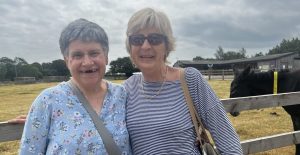 Nick Higgins e1724157714387 300x155 - Nick Higgins