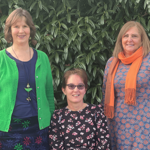 colored box image 2@2x 300x300 - colored-box-image-2@2x