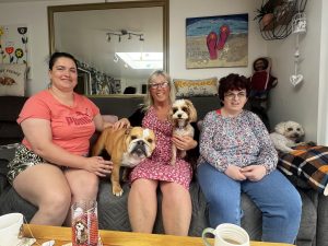 image00001 300x225 - image00001