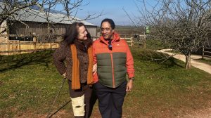 image00013 2 e1723647085551 300x168 - image00013 (2)