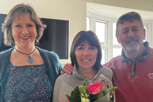 tile info image 1@2x 300x201 - tile-info-image-1@2x