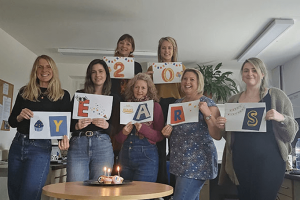 tile info image 2@2x 300x200 - tile-info-image-2@2x