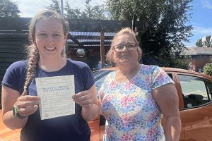 tile info image 3@2x 300x200 - tile-info-image-3@2x