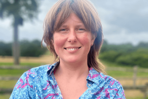 tile info image 4@2x 300x201 - tile-info-image-4@2x