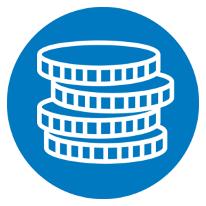 coins 300x300 - coins