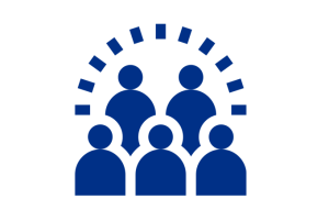 community 300x201 - community