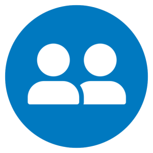 companionship 300x300 - companionship