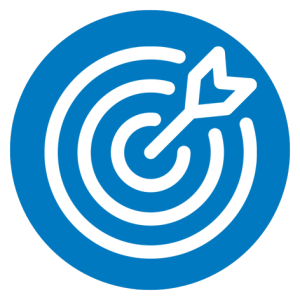 goals 300x300 - goals