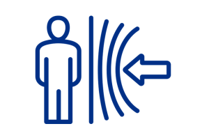 resilience 300x201 - resilience