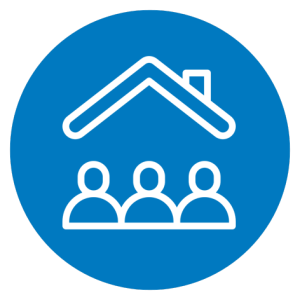 share 300x300 - share