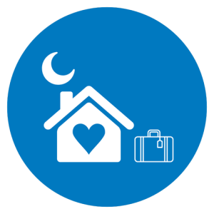 shortbreaks 300x300 - shortbreaks