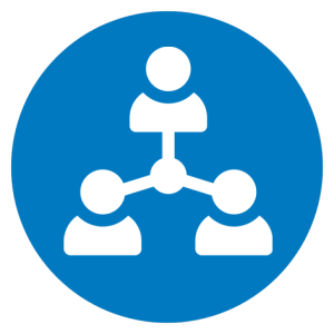 social 300x300 - social