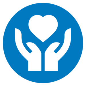 wellbeing 300x300 - wellbeing