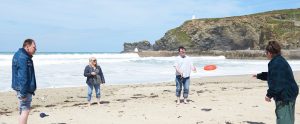 Cornwall SEO 300x124 - Cornwall SEO