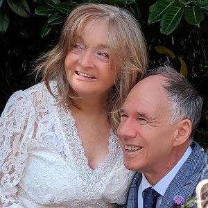 Carol and Ivor wedding web 1 300x300 - Carol and Ivor wedding web