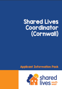 SLC cornwall cover 1 211x300 - SLC cornwall cover