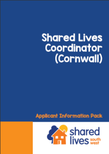 SLC cornwall cover 213x300 - SLC cornwall cover