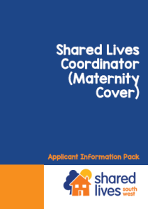 SLC maternity cover 212x300 - SLC maternity cover