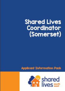 SLC somerset cover 213x300 - SLC somerset cover