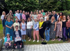 SLSW Team 300x217 - SLSW-Team