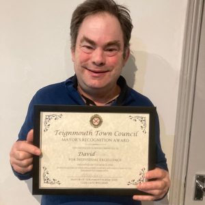 David mayor award web 300x300 - David mayor award web
