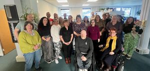 Sally leaving group pic web edit 300x143 - Sally leaving, group pic web edit