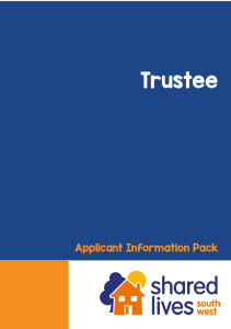 Trustee front 211x300 - Trustee front