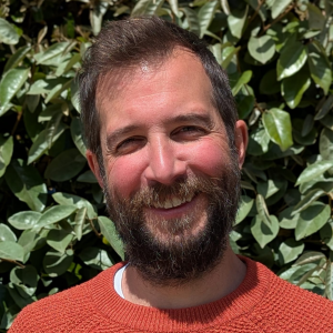 Rich Ware e1747749160692 300x300 - Rich Ware