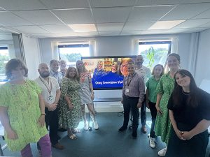 Web 1 300x225 - Web 1