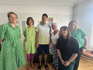 web4 300x225 - Shared Lives South West is the first care organisation to host the Casey Commission