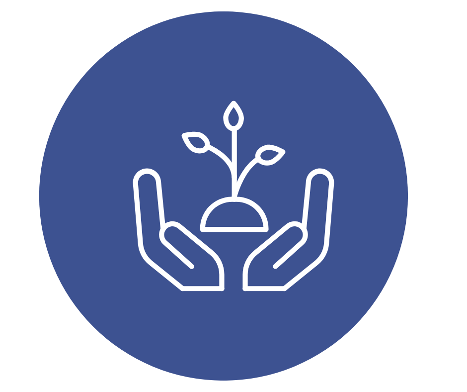 1 - Become a Shared Lives Carer