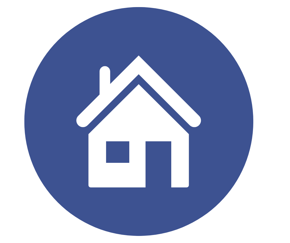 3 - Become a Shared Lives Carer